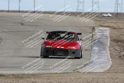 media/Feb-03-2024-Turn8 Trackdays (Sat) [[27724e2883]]/Intermediate 1 (Green)/Session 2 (Grapevine)/
